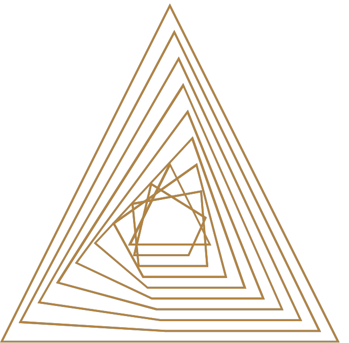 ASB606 Logo