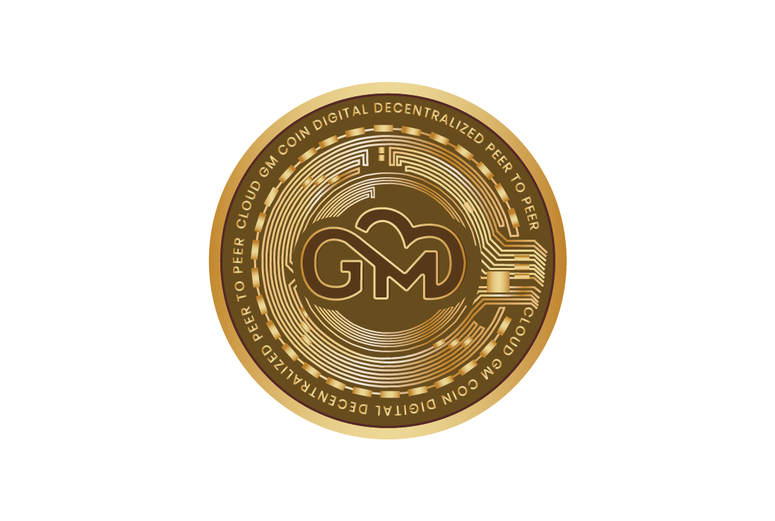 CGM COIN